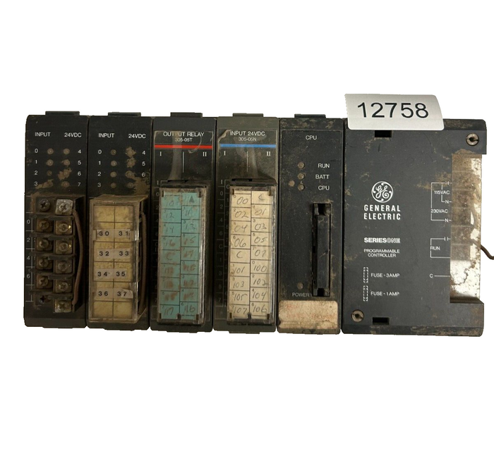 productimage69416142