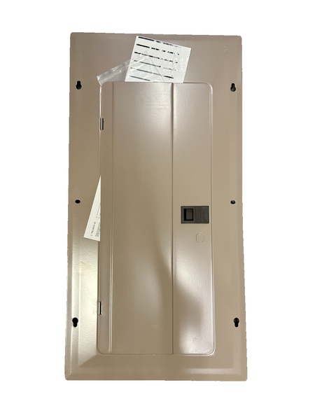 productimage69800270