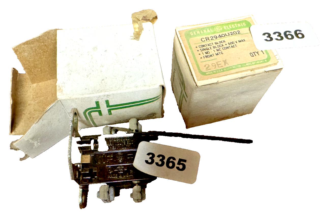 productimage69311055