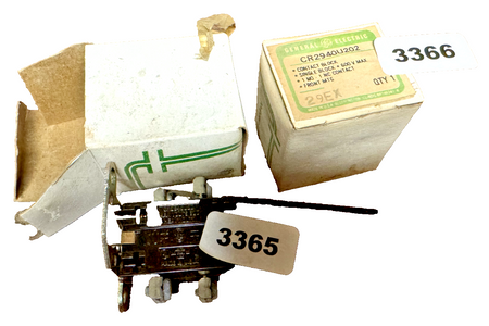 productimage69311055