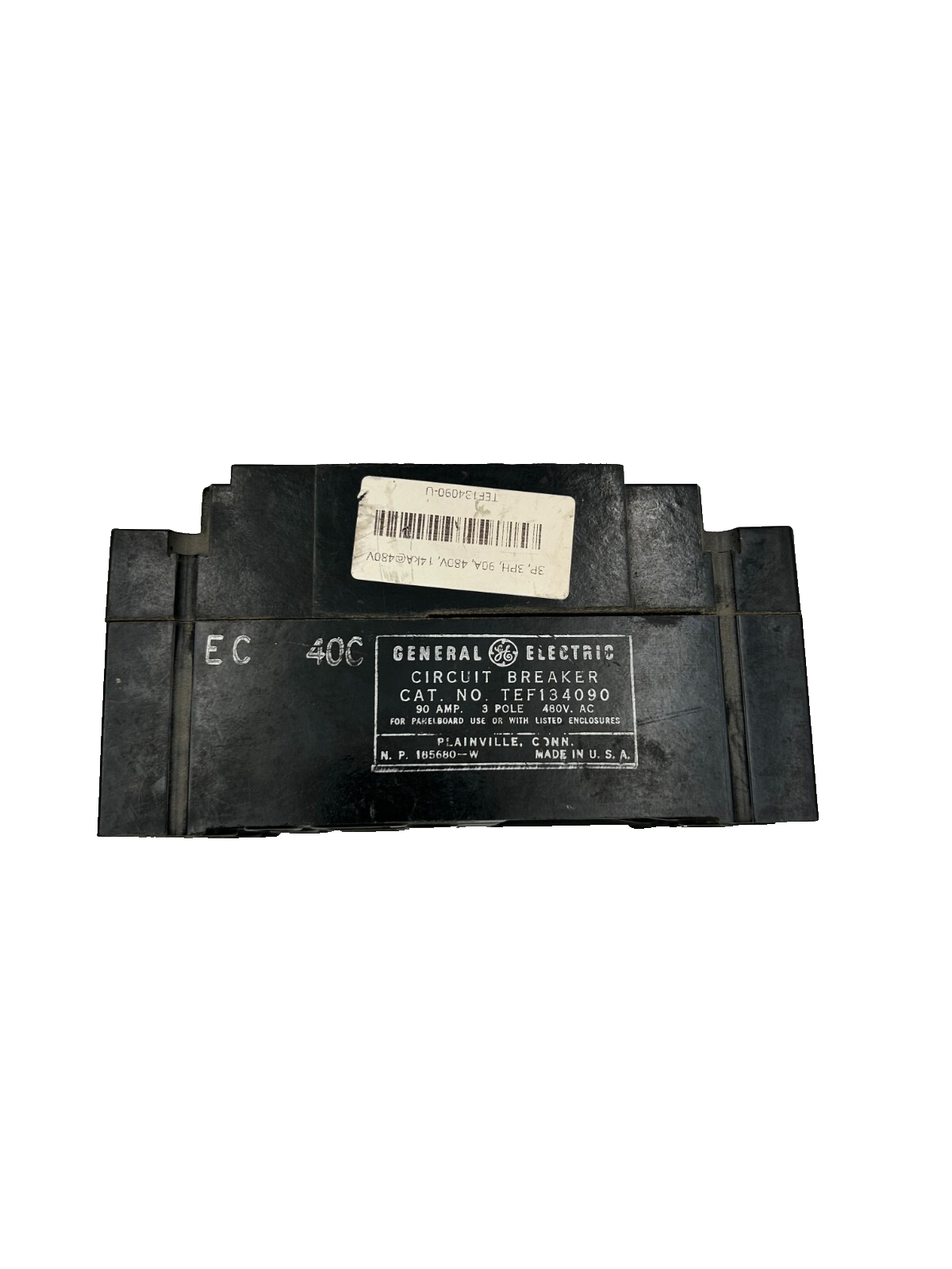 productimage69675655