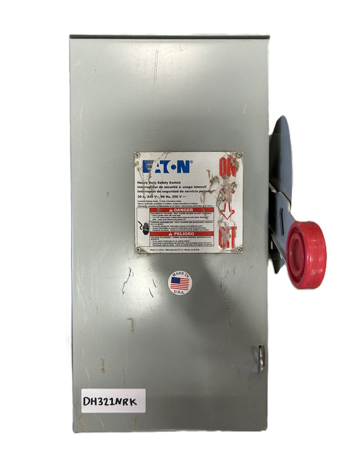 productimage69711152