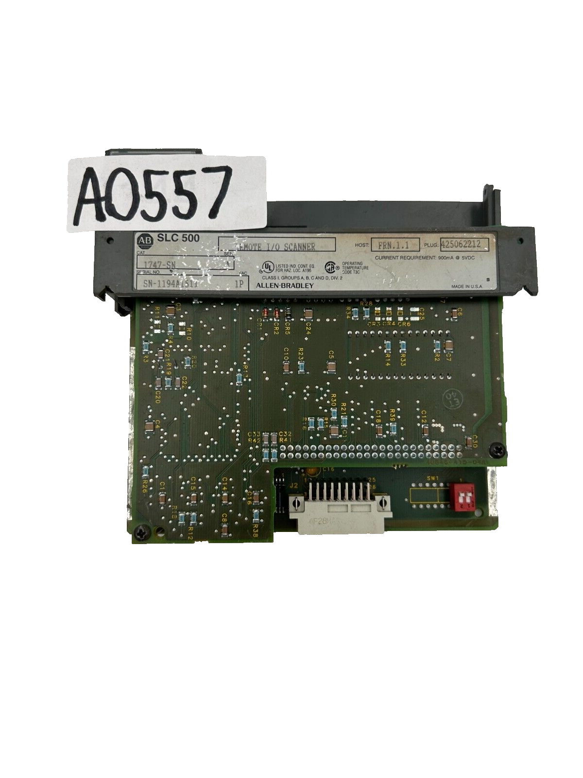 productimage69324883