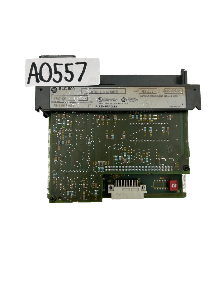 productimage69324883