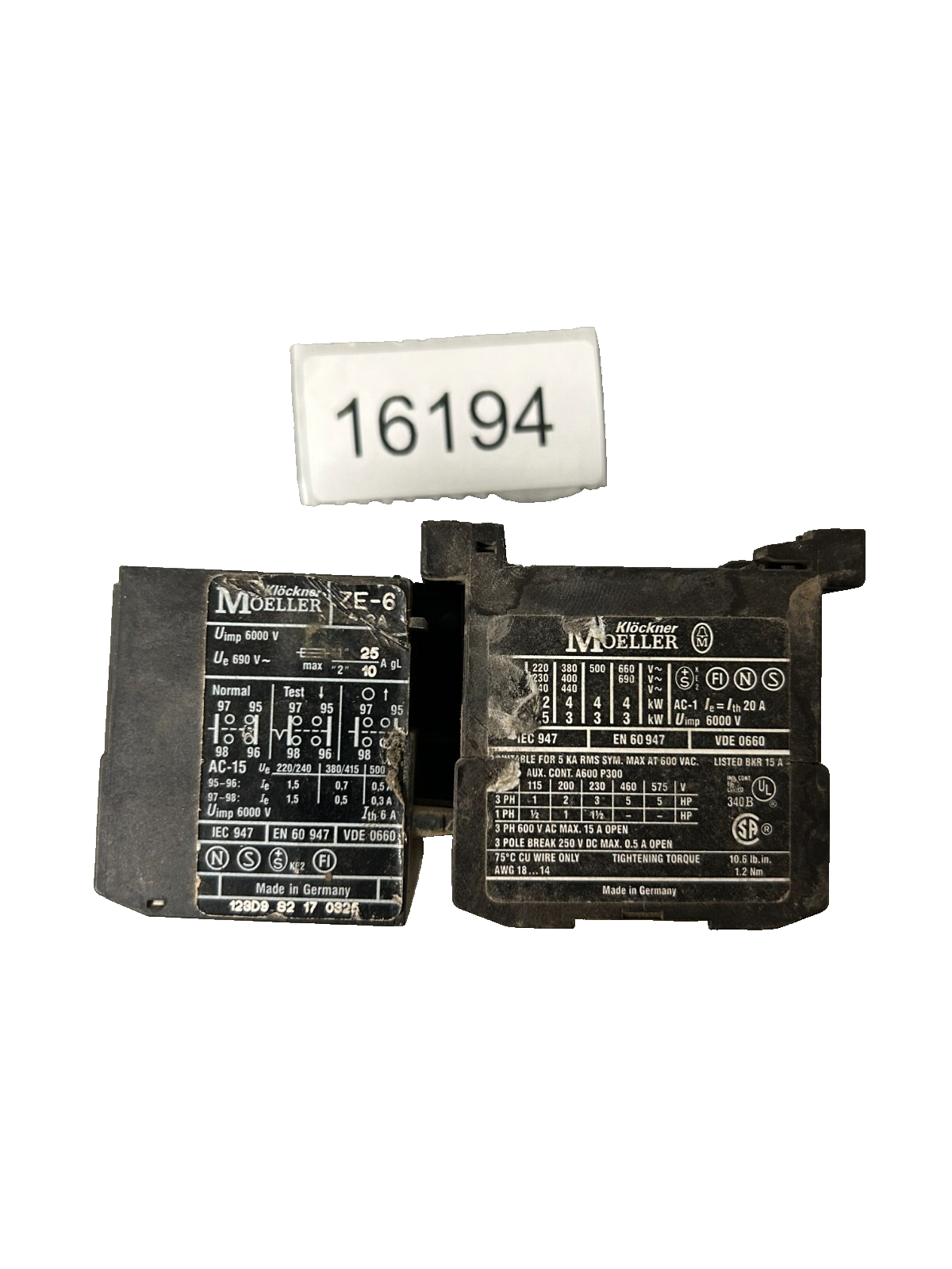 productimage69645970