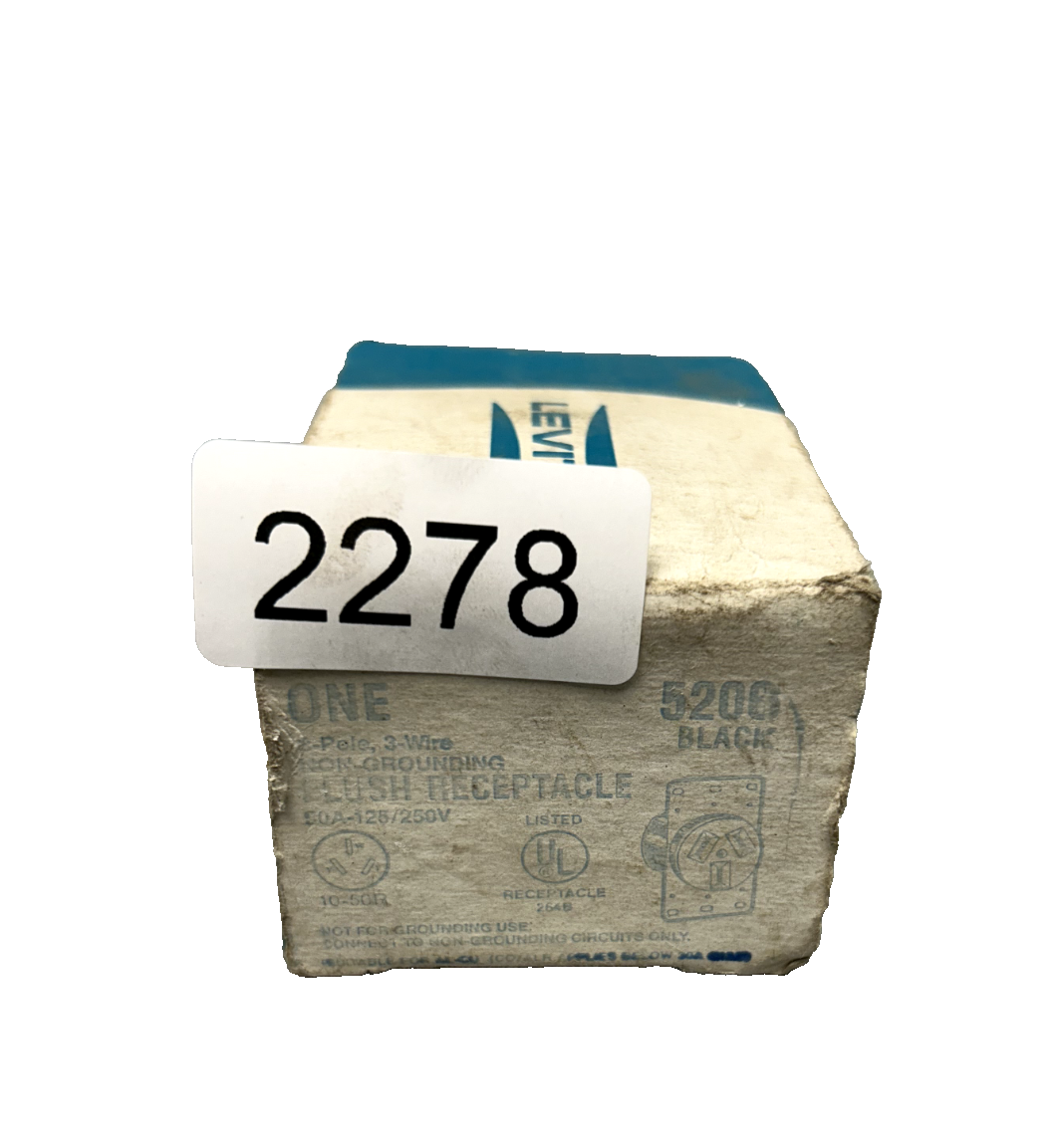 productimage69320771