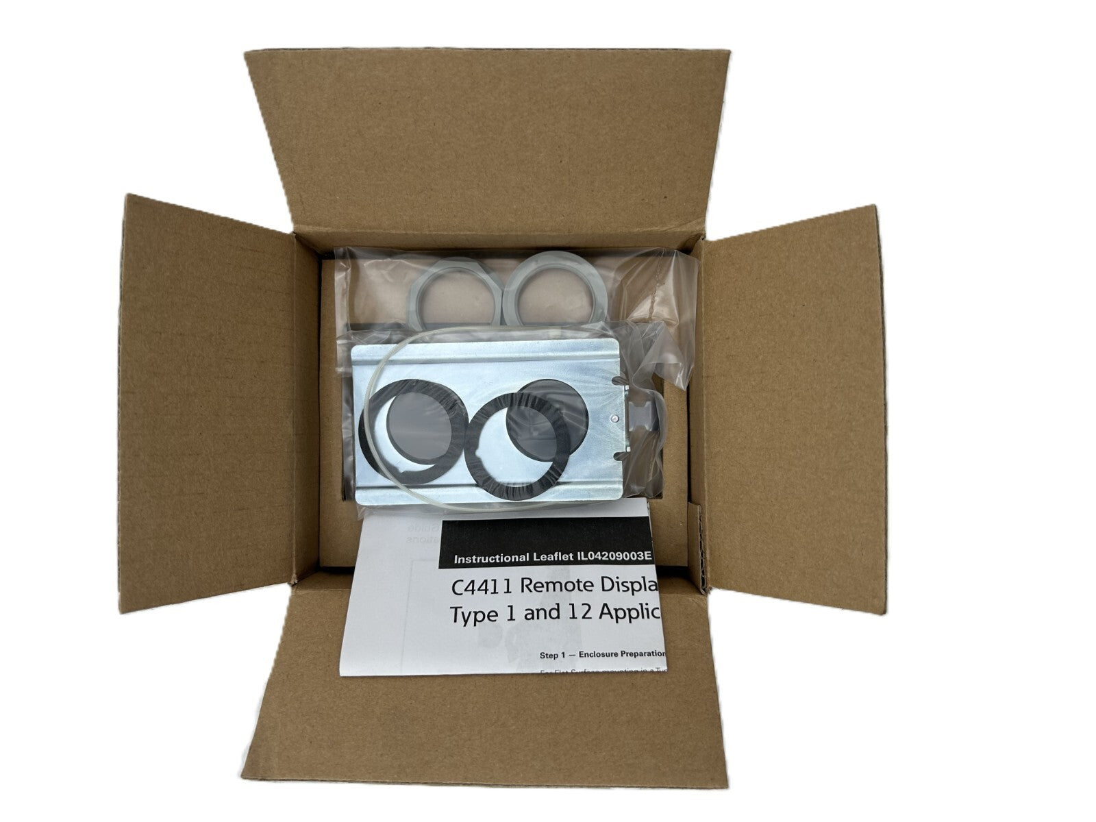 productimage69709279