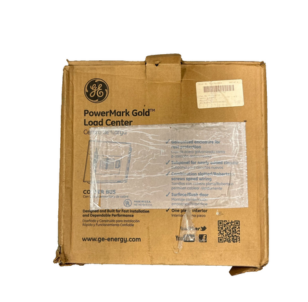 productimage69709458