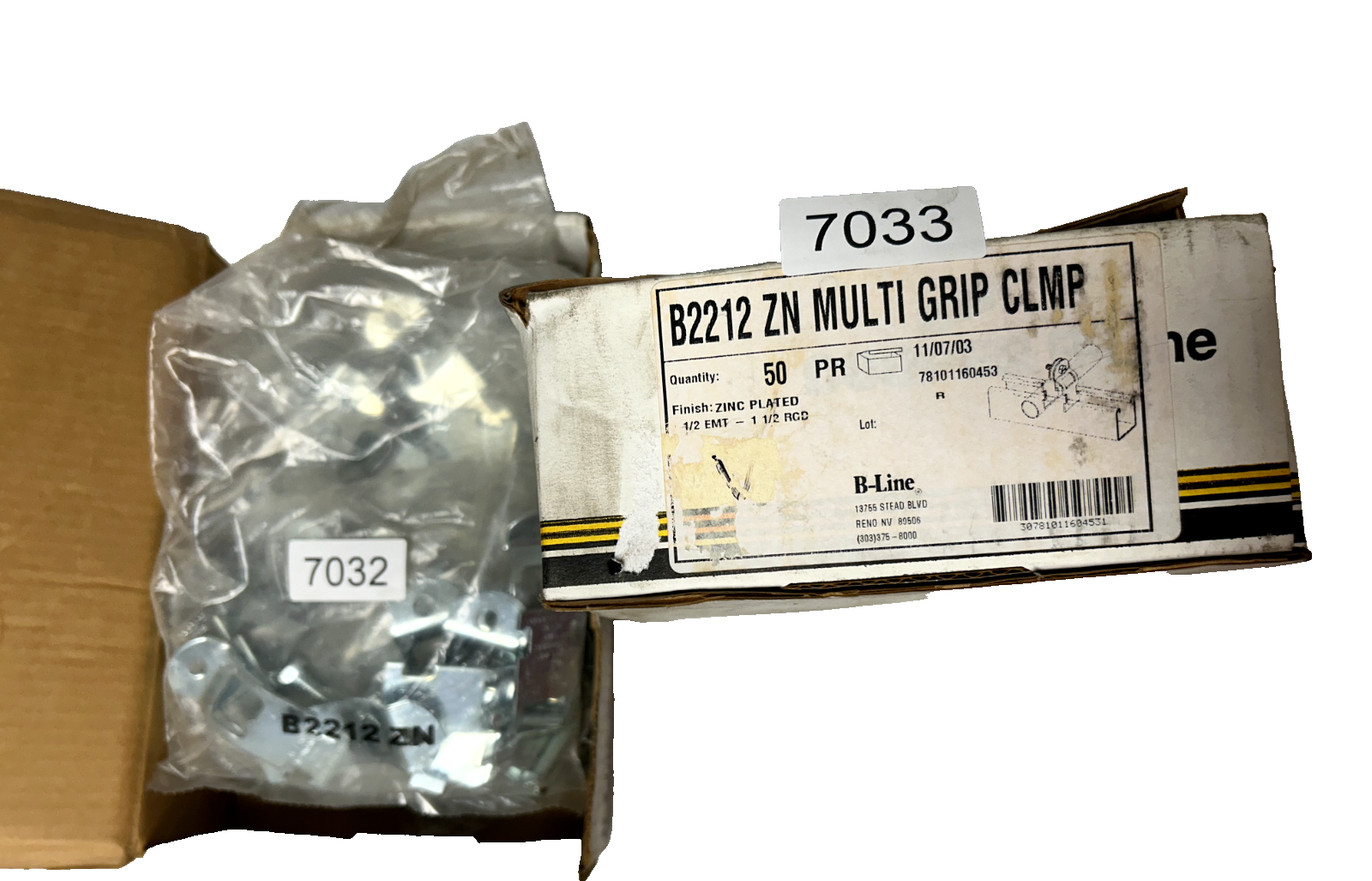 productimage69889922