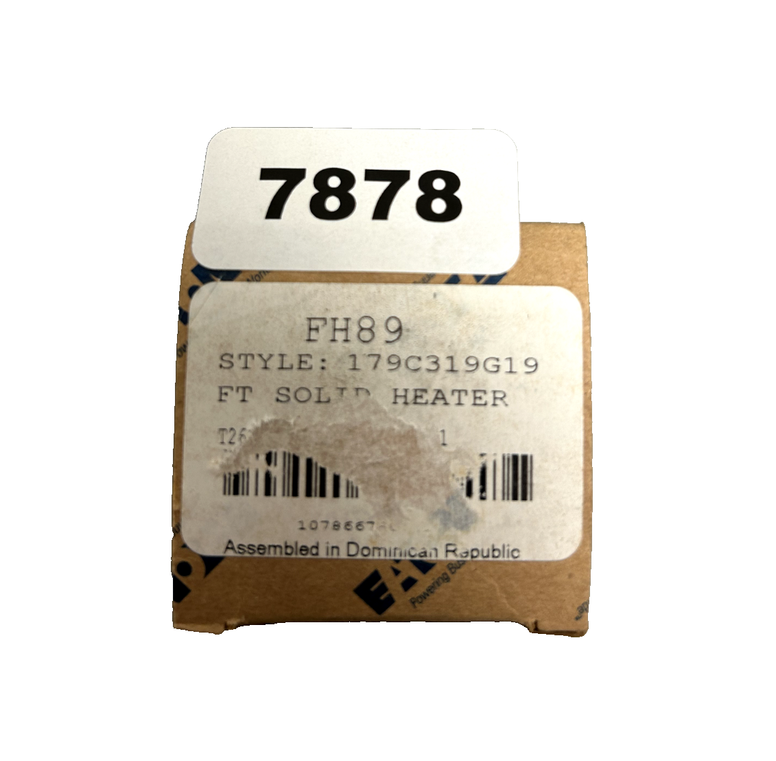 productimage69774485