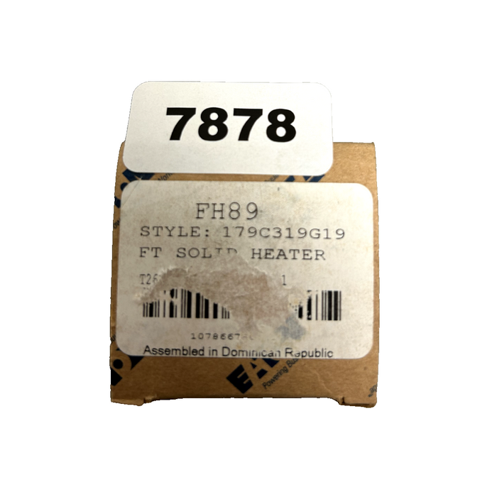 productimage69774485