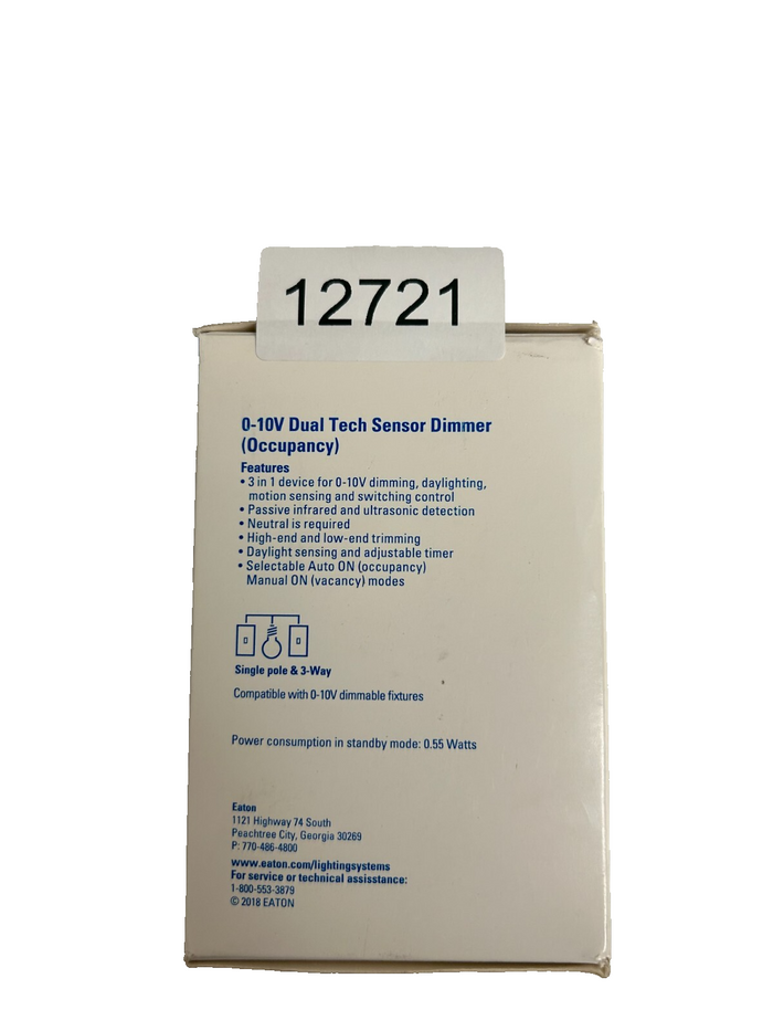 productimage69774438