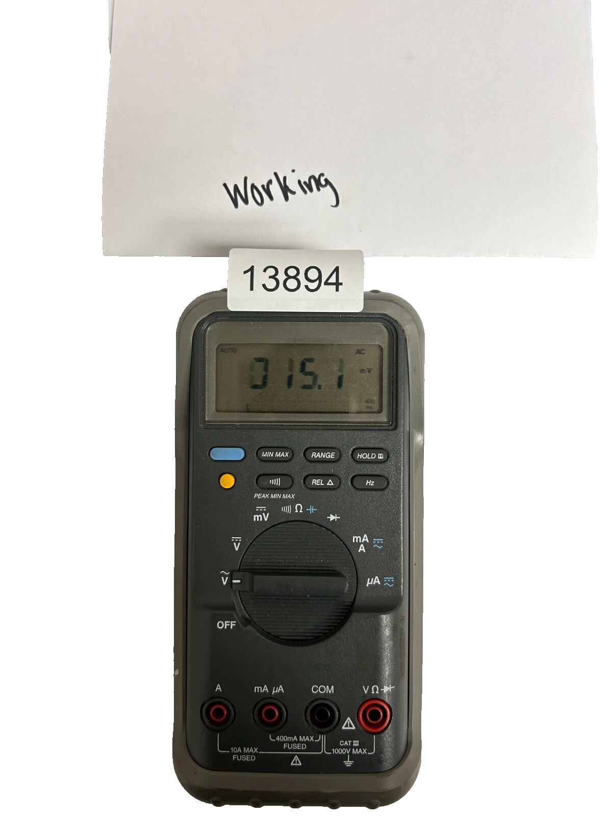 productimage69315991