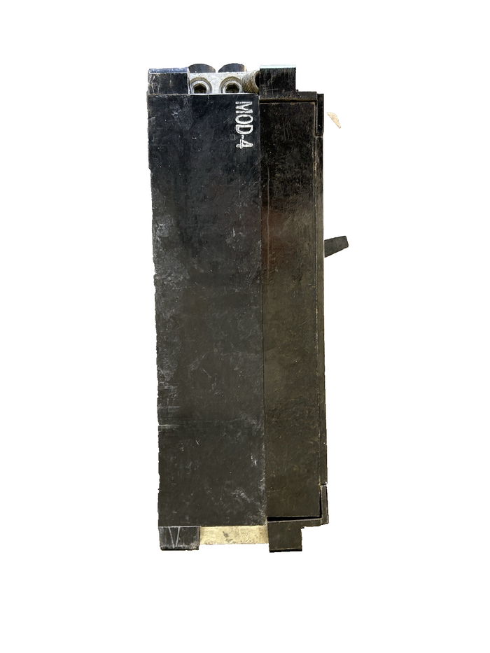 productimage69786344