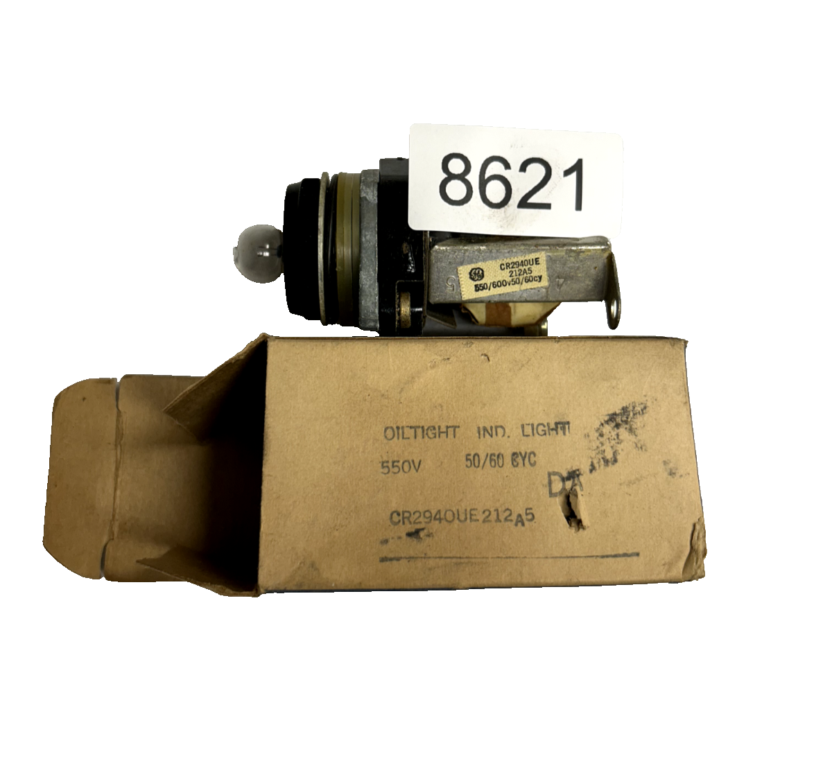 productimage69319159