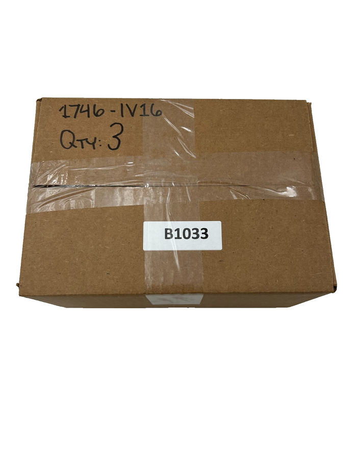 productimage69364914