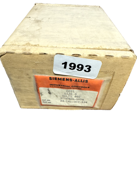 productimage69311935