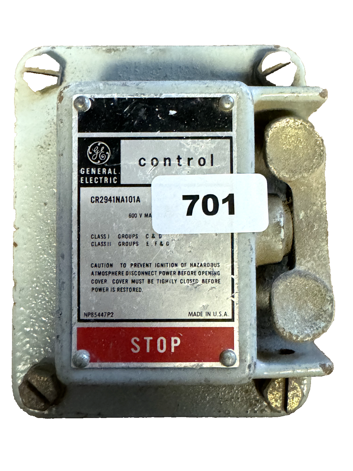 productimage69310694