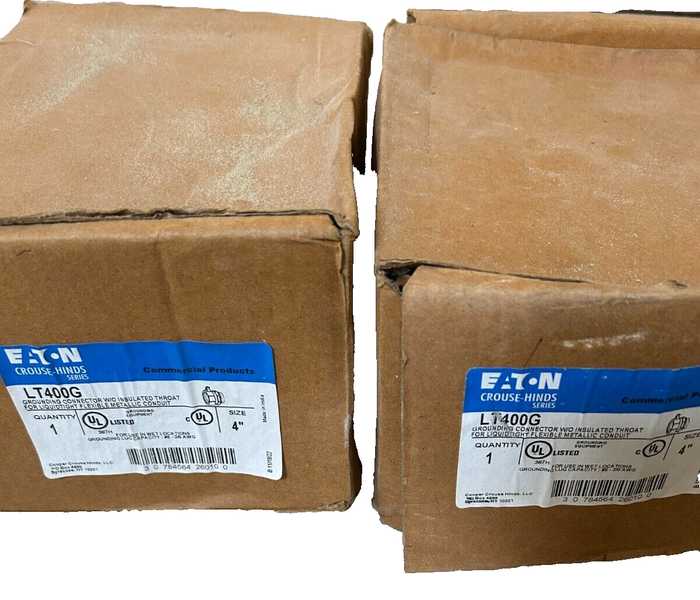 productimage69891074