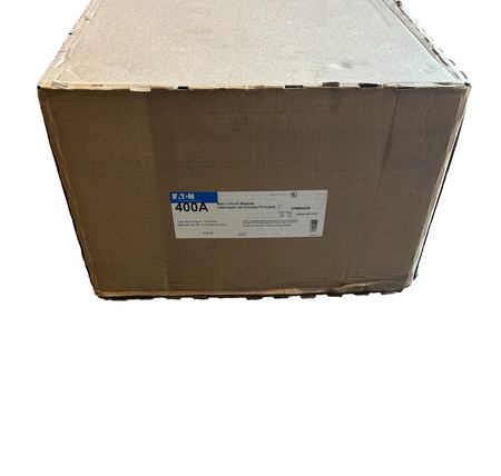 productimage69720315