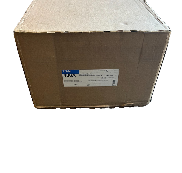 productimage69720315