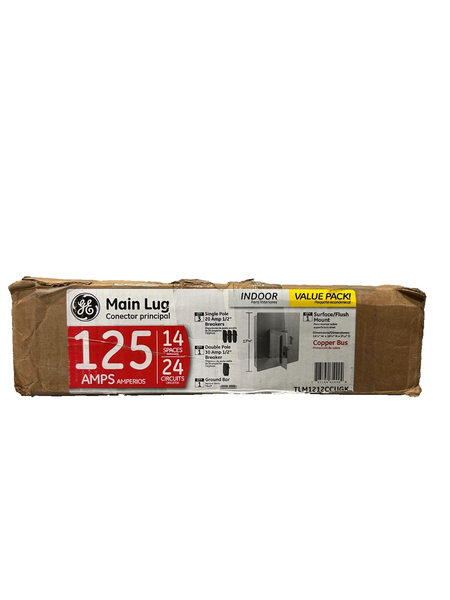 productimage69706497