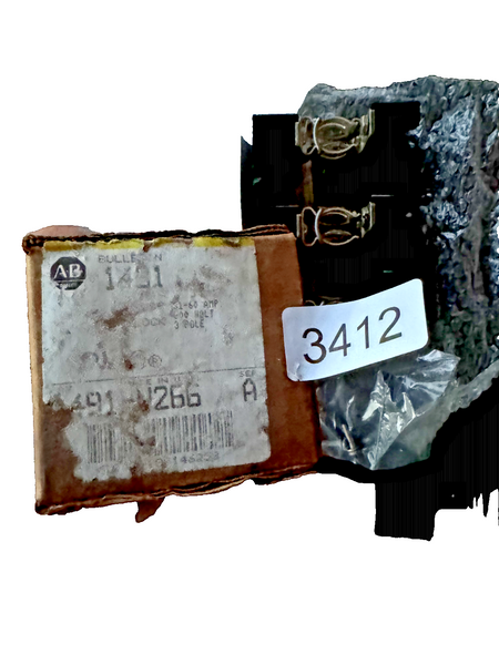 productimage69386259