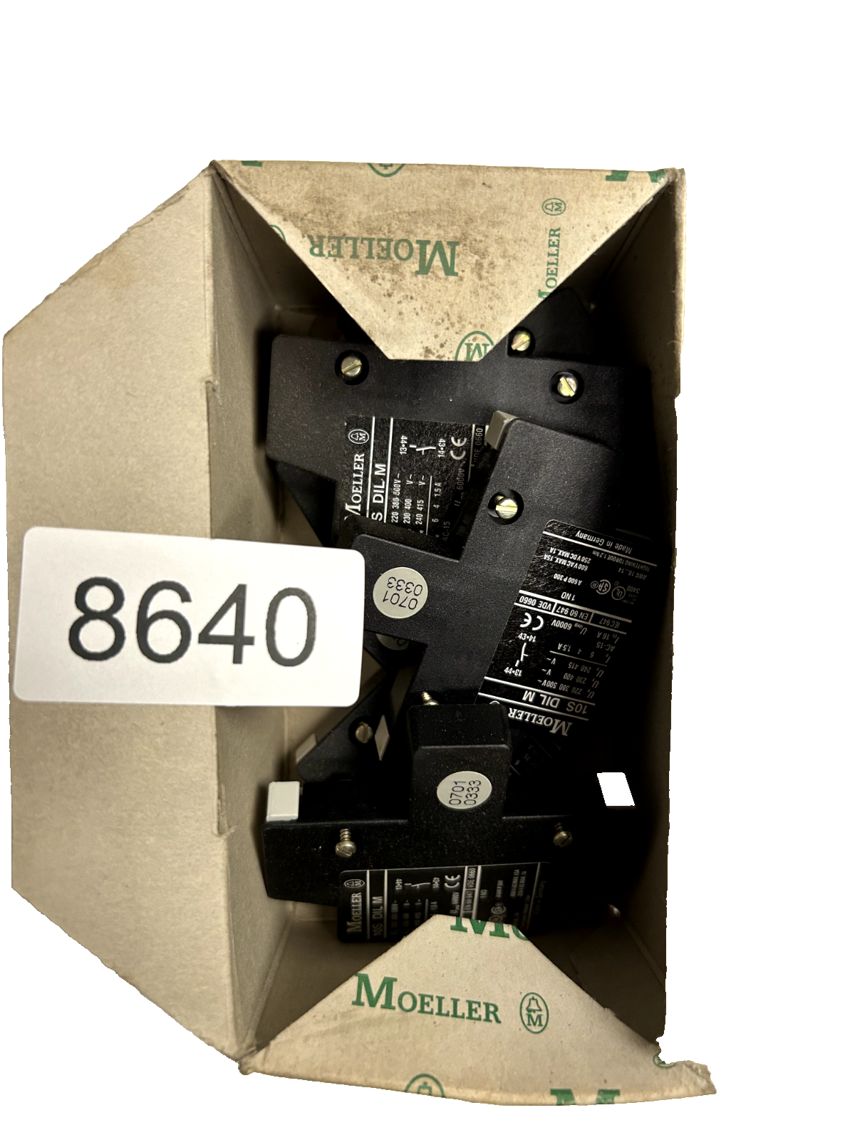 productimage69686832