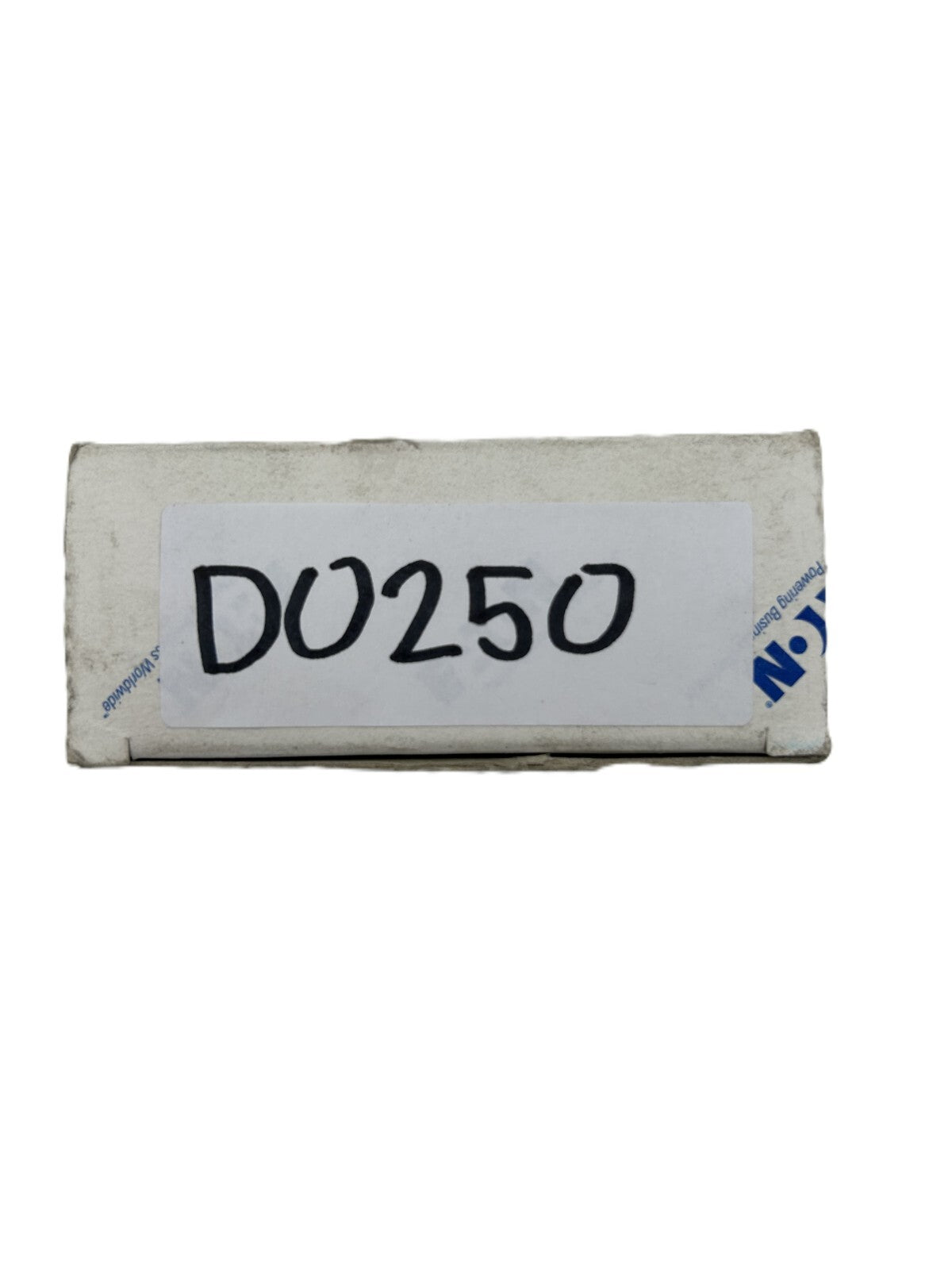 productimage69709284