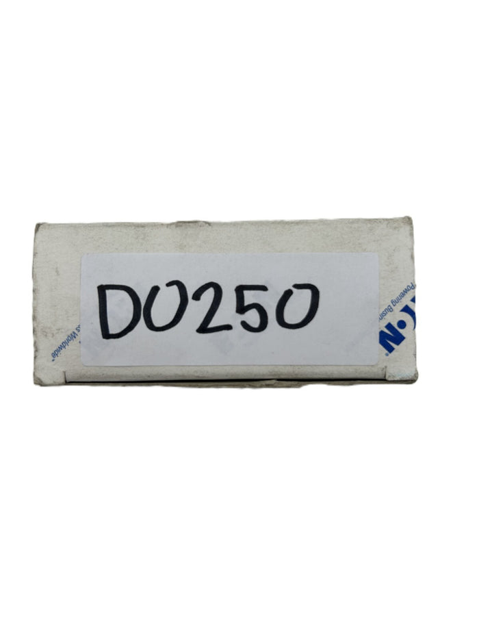 productimage69709284