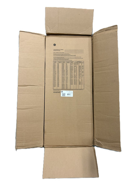 productimage69706256