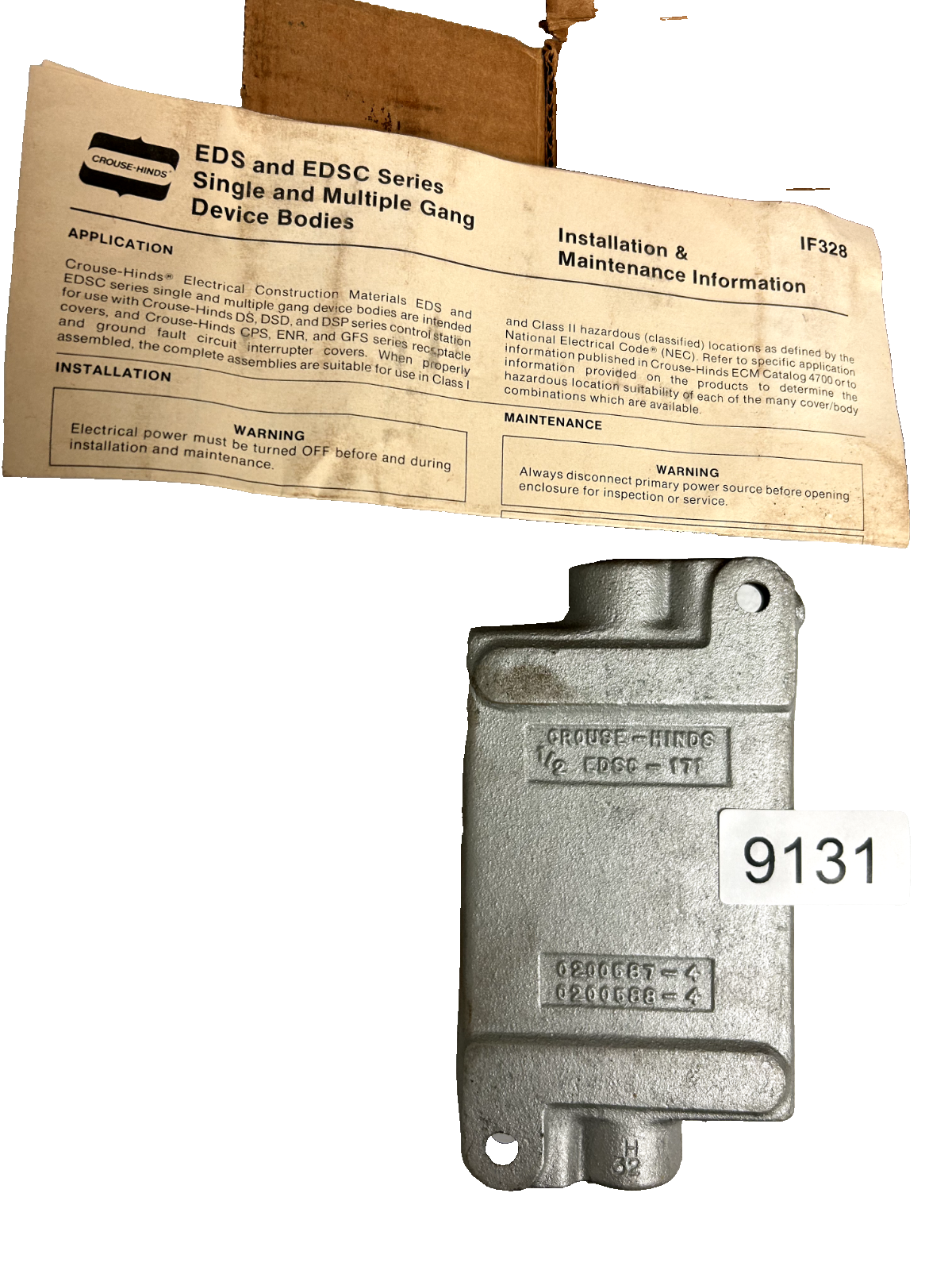 productimage69891059