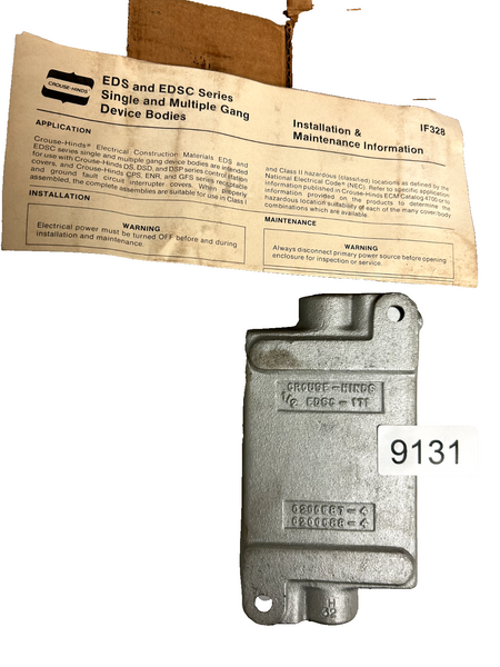 productimage69891059