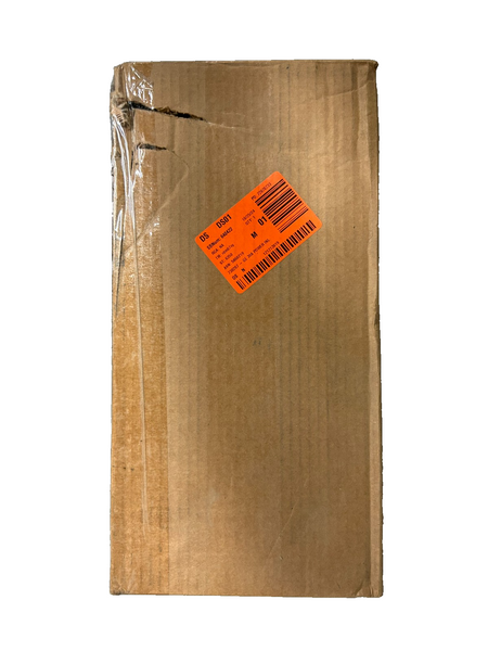 productimage69601324