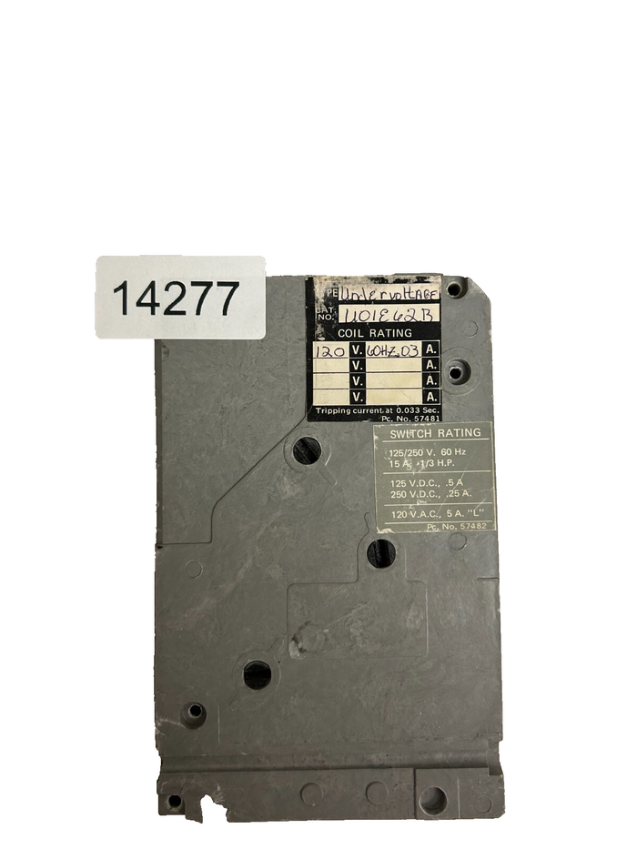 productimage69318806
