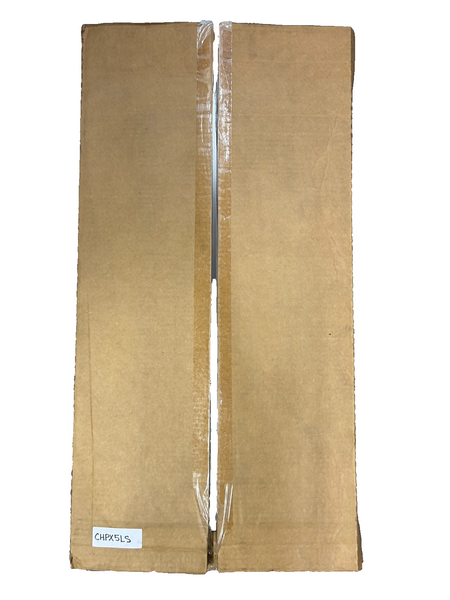 productimage69800268