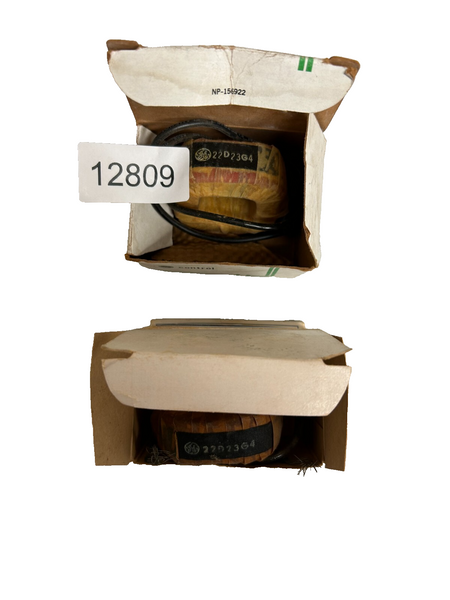 productimage69599802
