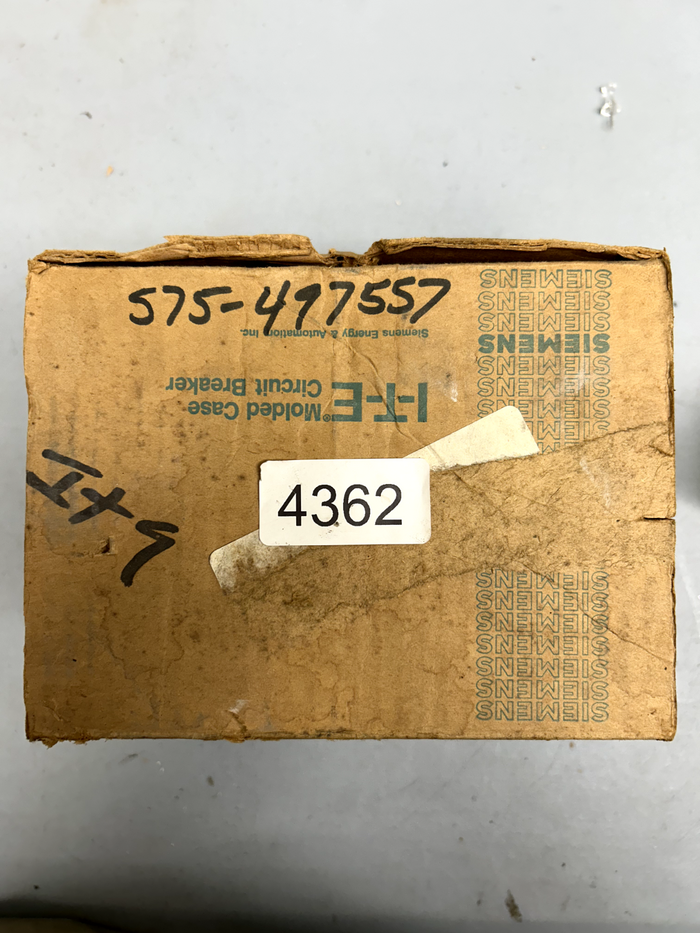 productimage69302577