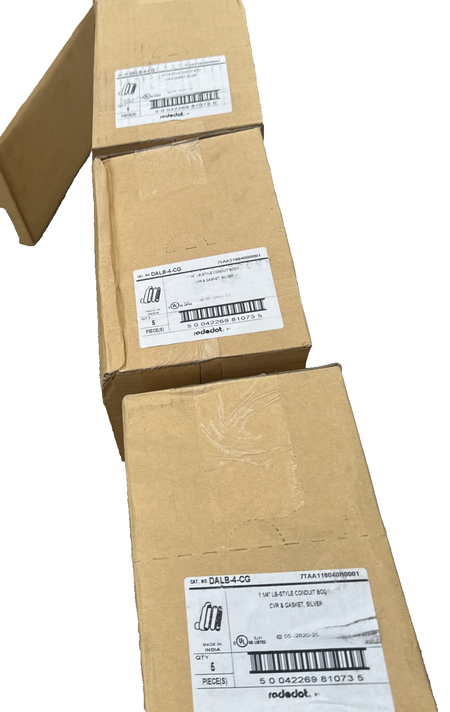 productimage69307552