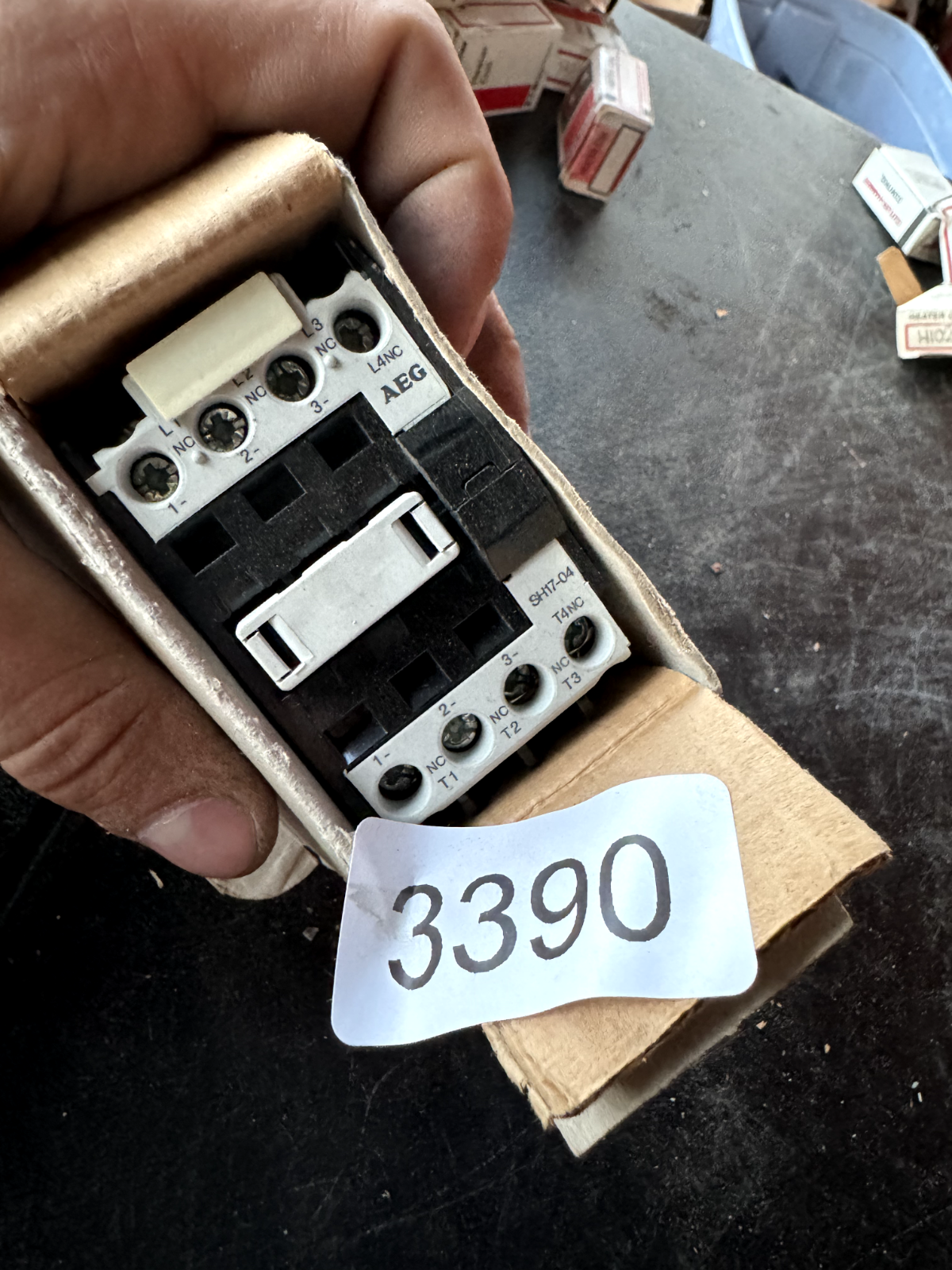 productimage69314539