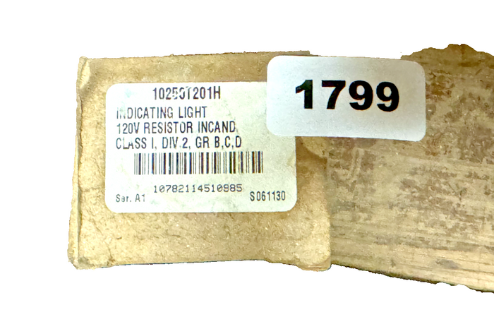 productimage69781748