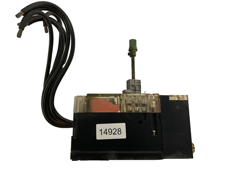 productimage69645985