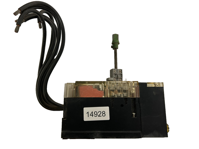 productimage69645985