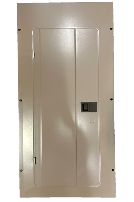 productimage69800267