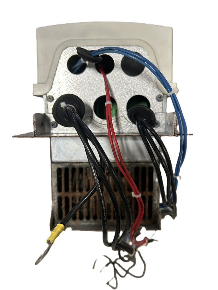 productimage69710170