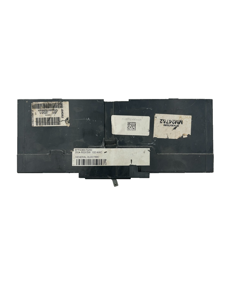 productimage69328636