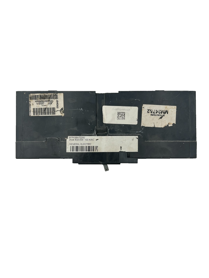 productimage69328636