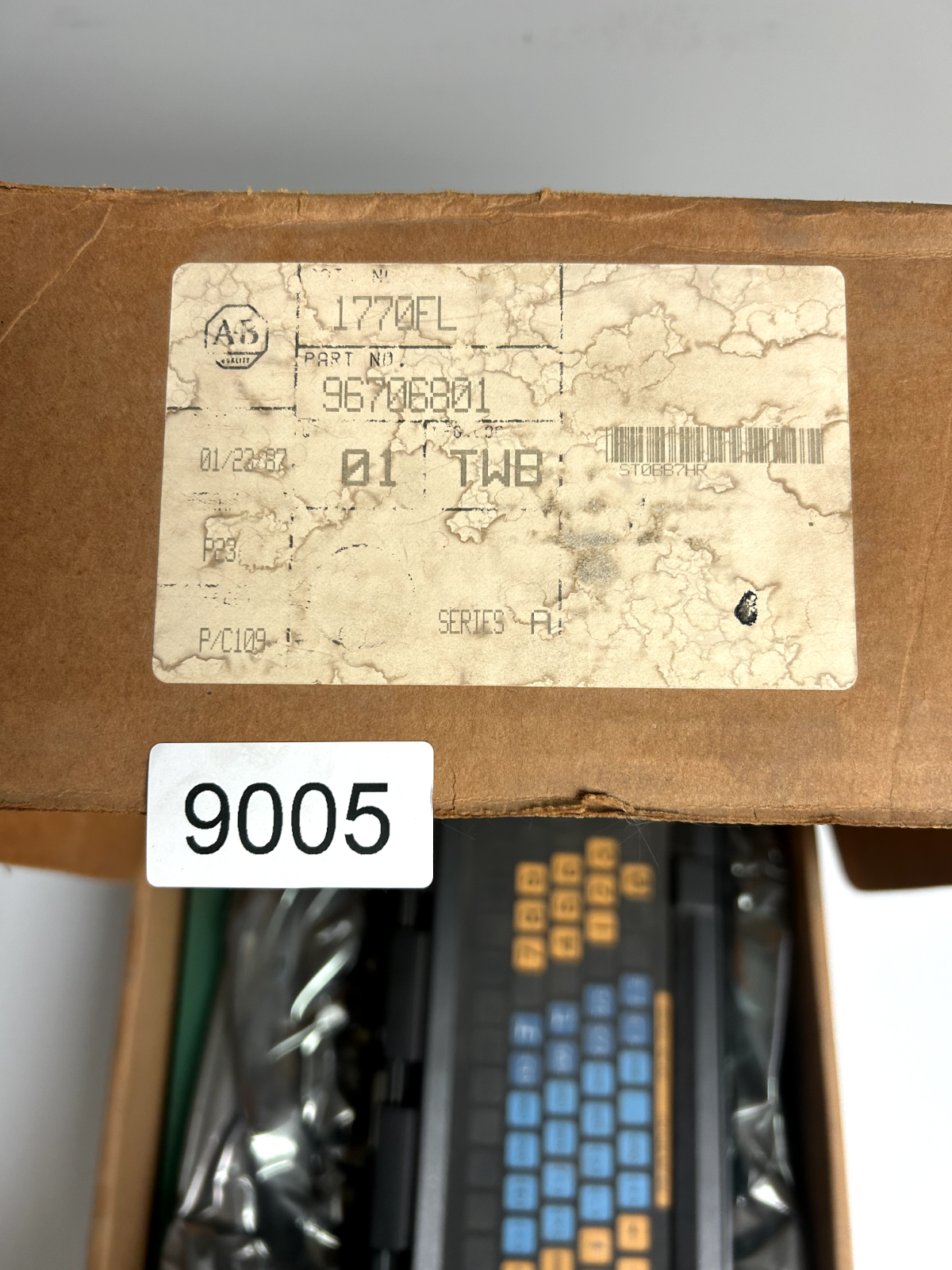 productimage69321745