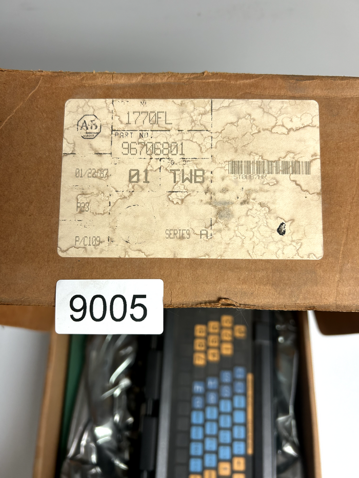 productimage69321745