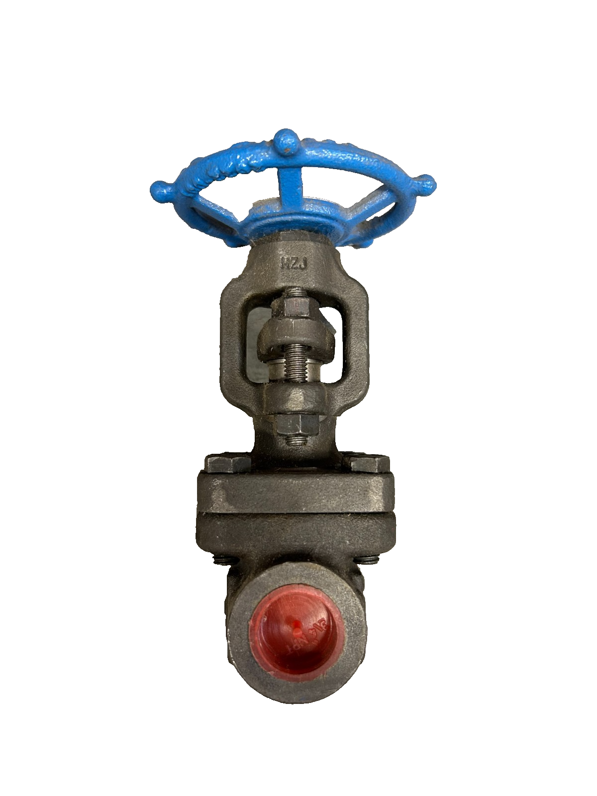 productimage69797877